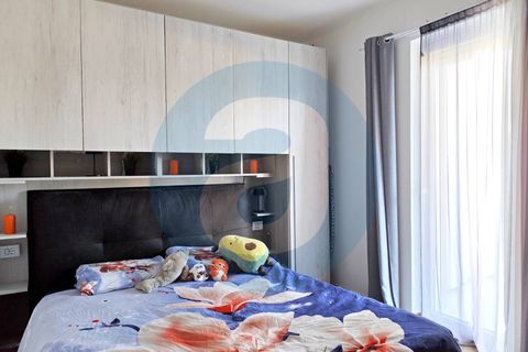 Lejlighed i Bari, Bari, Bari - € 220.000 | Ref: Bivani_Via_Giannini_Complesso_Sant'Antonio - foto 5