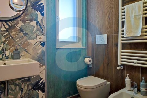 Lejlighed i Bari, Bari, Bari - € 220.000 | Ref: Bivani_Via_Giannini_Complesso_Sant'Antonio - foto 8