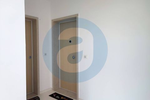 Lejlighed i Bari, Bari, Bari - € 220.000 | Ref: Bivani_Via_Giannini_Complesso_Sant'Antonio - foto 15