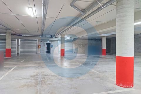 Lejlighed i Bari, Bari, Bari - € 220.000 | Ref: Bivani_Via_Giannini_Complesso_Sant'Antonio - foto 18