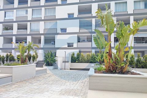 Lejlighed i Bari, Bari, Bari - € 220.000 | Ref: Bivani_Via_Giannini_Complesso_Sant'Antonio - foto 20