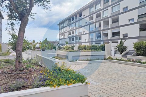 Lejlighed i Bari, Bari, Bari - € 220.000 | Ref: Bivani_Via_Giannini_Complesso_Sant'Antonio - foto 21