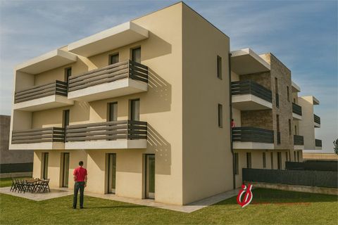 Leilighet i Nogarole Rocca, Verona, Nogarole Rocca - € 300 000 | Ref: 2826/quad/Roc - foto 4