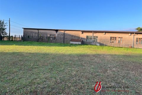 Leilighet i Oppeano, Verona, Oppeano - € 190 000 | Ref: 3033/tri/opp - foto 11