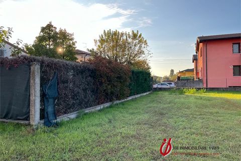 Leilighet i Oppeano, Verona, Oppeano - € 190 000 | Ref: 3033/tri/opp - foto 14