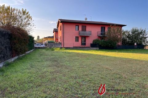 Leilighet i Oppeano, Verona, Oppeano - € 190 000 | Ref: 3033/tri/opp - foto 17
