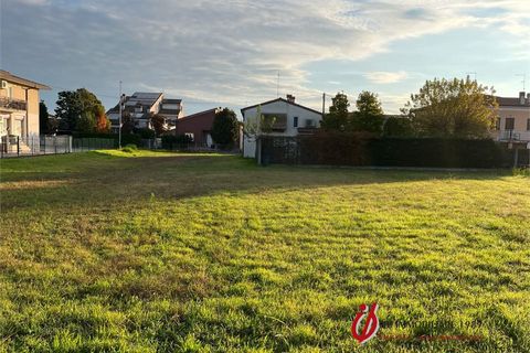 Leilighet i Oppeano, Verona, Oppeano - € 190 000 | Ref: 3033/tri/opp - foto 19