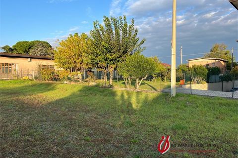 Leilighet i Oppeano, Verona, Oppeano - € 190 000 | Ref: 3033/tri/opp - foto 20