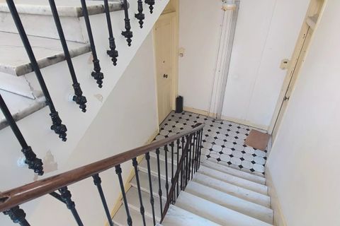 Lejlighed i Nice, Alpes-Maritimes, Nice - € 270.000 | Ref: 2089NA - foto 10