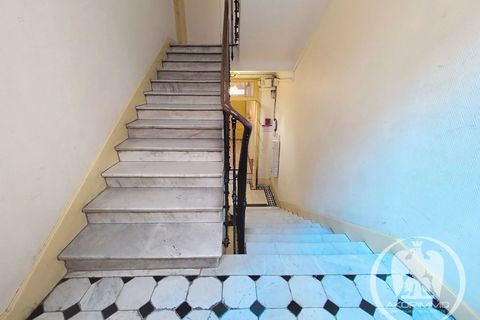 Lejlighed i Nice, Alpes-Maritimes, Nice - € 270.000 | Ref: 2089NA - foto 11