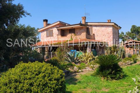 Villa i Manduria, Taranto, Manduria - € 690.000 | Ref: MANDU - foto 2