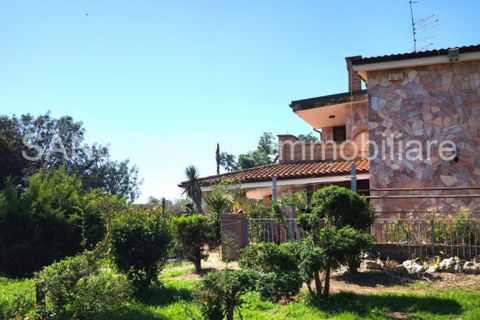Villa i Manduria, Taranto, Manduria - € 690.000 | Ref: MANDU - foto 3