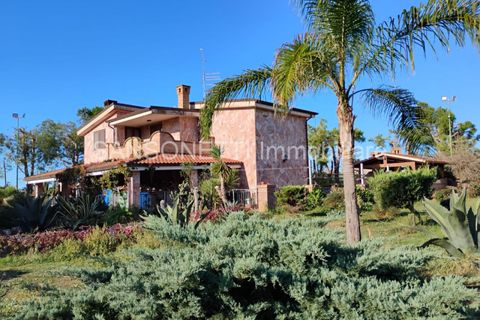 Villa i Manduria, Taranto, Manduria - € 690.000 | Ref: MANDU - foto 4