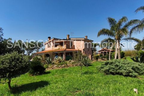 Villa i Manduria, Taranto, Manduria - € 690.000 | Ref: MANDU - foto 5