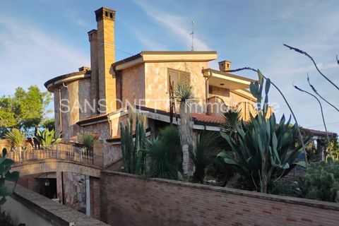Villa i Manduria, Taranto, Manduria - € 690.000 | Ref: MANDU - foto 8