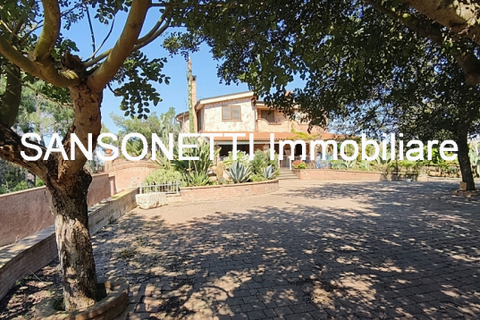 Villa i Manduria, Taranto, Manduria - € 690.000 | Ref: MANDU - foto 9