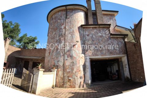 Villa i Manduria, Taranto, Manduria - € 690.000 | Ref: MANDU - foto 12