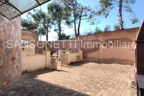 Villa i Manduria, Taranto, Manduria - € 690.000 | Ref: MANDU - foto 13
