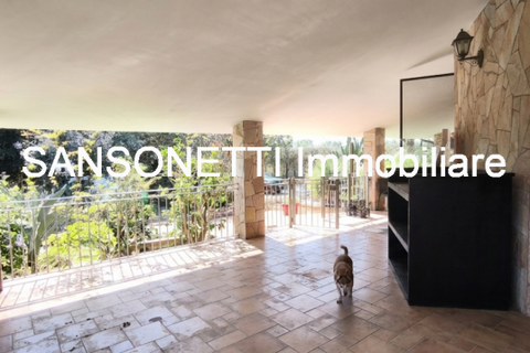 Villa i Manduria, Taranto, Manduria - € 690.000 | Ref: MANDU - foto 15