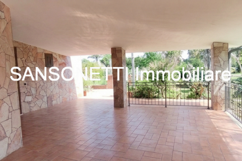 Villa i Manduria, Taranto, Manduria - € 690.000 | Ref: MANDU - foto 16