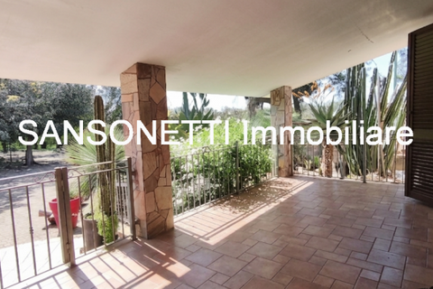 Villa i Manduria, Taranto, Manduria - € 690.000 | Ref: MANDU - foto 18