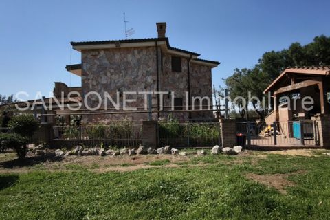 Villa i Manduria, Taranto, Manduria - € 690.000 | Ref: MANDU - foto 21