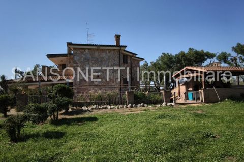 Villa i Manduria, Taranto, Manduria - € 690.000 | Ref: MANDU - foto 22