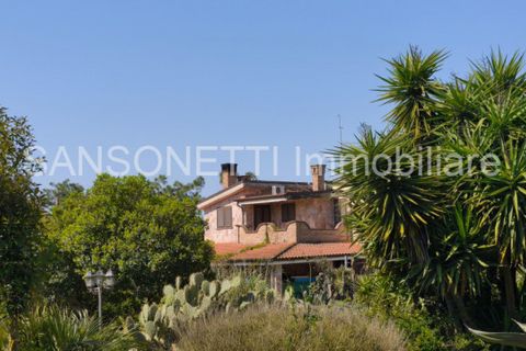 Villa i Manduria, Taranto, Manduria - € 690.000 | Ref: MANDU - foto 23