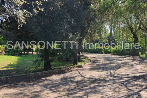 Villa i Manduria, Taranto, Manduria - € 690.000 | Ref: MANDU - foto 24