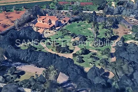 Villa i Manduria, Taranto, Manduria - € 690.000 | Ref: MANDU - foto 26