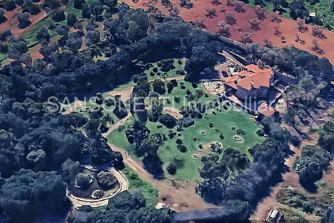 Villa i Manduria, Taranto, Manduria - € 690.000 | Ref: MANDU - foto 28