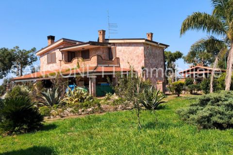 Villa i Manduria, Taranto, Manduria - € 690.000 | Ref: MANDU - foto 32