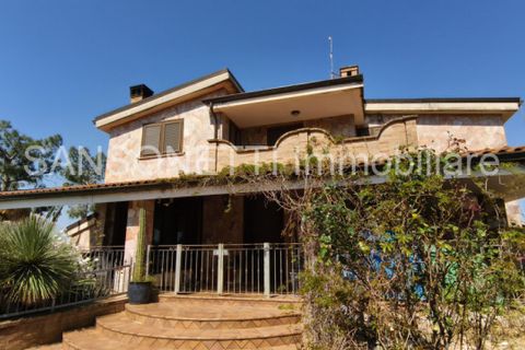 Villa i Manduria, Taranto, Manduria - € 690.000 | Ref: MANDU - foto 34