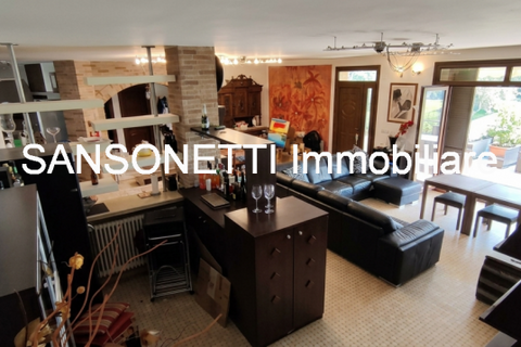 Villa i Manduria, Taranto, Manduria - € 690.000 | Ref: MANDU - foto 36