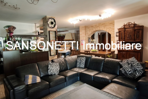 Villa i Manduria, Taranto, Manduria - € 690.000 | Ref: MANDU - foto 37