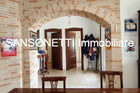Villa i Manduria, Taranto, Manduria - € 690.000 | Ref: MANDU - foto 39