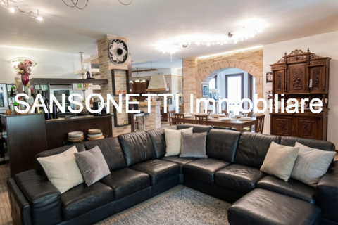 Villa i Manduria, Taranto, Manduria - € 690.000 | Ref: MANDU - foto 40