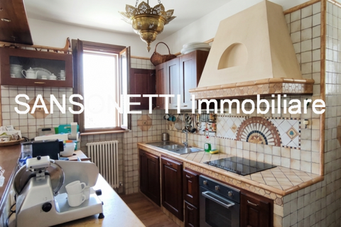 Villa i Manduria, Taranto, Manduria - € 690.000 | Ref: MANDU - foto 41