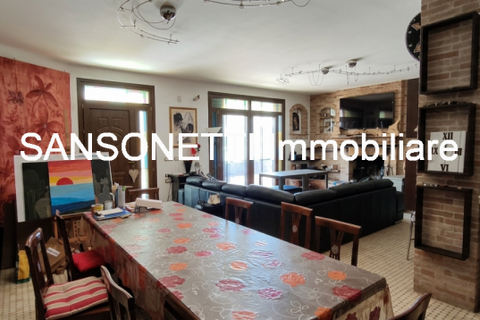 Villa i Manduria, Taranto, Manduria - € 690.000 | Ref: MANDU - foto 42