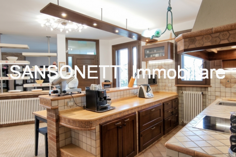 Villa i Manduria, Taranto, Manduria - € 690.000 | Ref: MANDU - foto 43