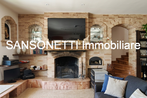Villa i Manduria, Taranto, Manduria - € 690.000 | Ref: MANDU - foto 44