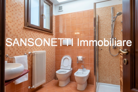 Villa i Manduria, Taranto, Manduria - € 690.000 | Ref: MANDU - foto 45
