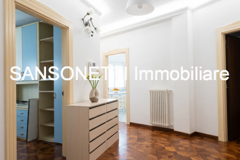 Villa i Manduria, Taranto, Manduria - € 690.000 | Ref: MANDU - foto 46
