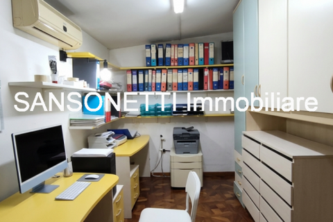 Villa i Manduria, Taranto, Manduria - € 690.000 | Ref: MANDU - foto 47