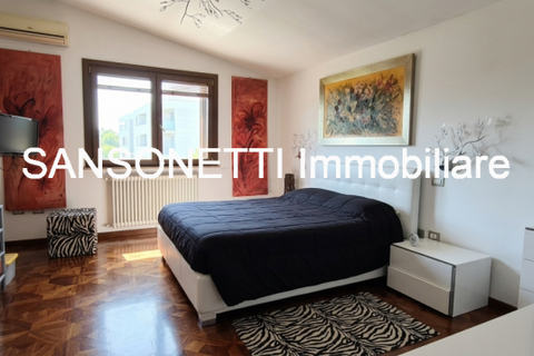 Villa i Manduria, Taranto, Manduria - € 690.000 | Ref: MANDU - foto 48