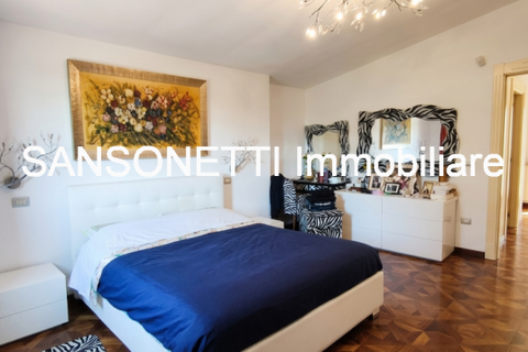 Villa i Manduria, Taranto, Manduria - € 690.000 | Ref: MANDU - foto 49
