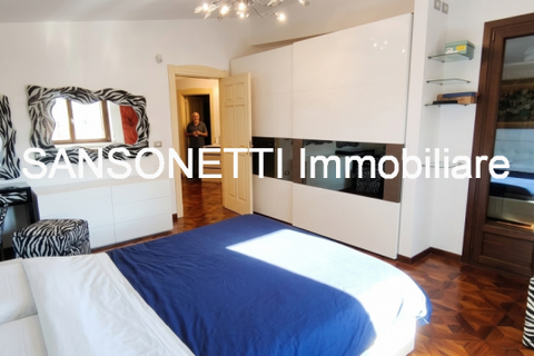Villa i Manduria, Taranto, Manduria - € 690.000 | Ref: MANDU - foto 50