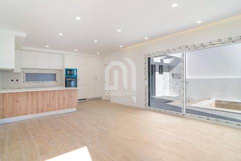 Byhus i Seixal, Setubal, Seixal - € 550.000 | Ref: 128ML.26 - foto 2