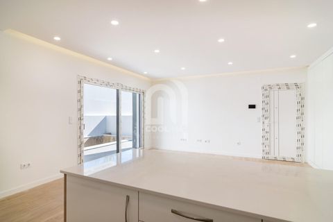 Byhus i Seixal, Setubal, Seixal - € 550.000 | Ref: 128ML.26 - foto 3