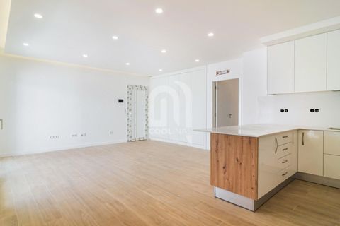 Byhus i Seixal, Setubal, Seixal - € 550.000 | Ref: 128ML.26 - foto 5